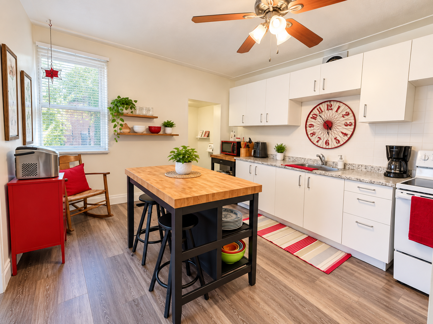 B-409 Concession Street, Hamilton, ON, L9A 1B8 - 7