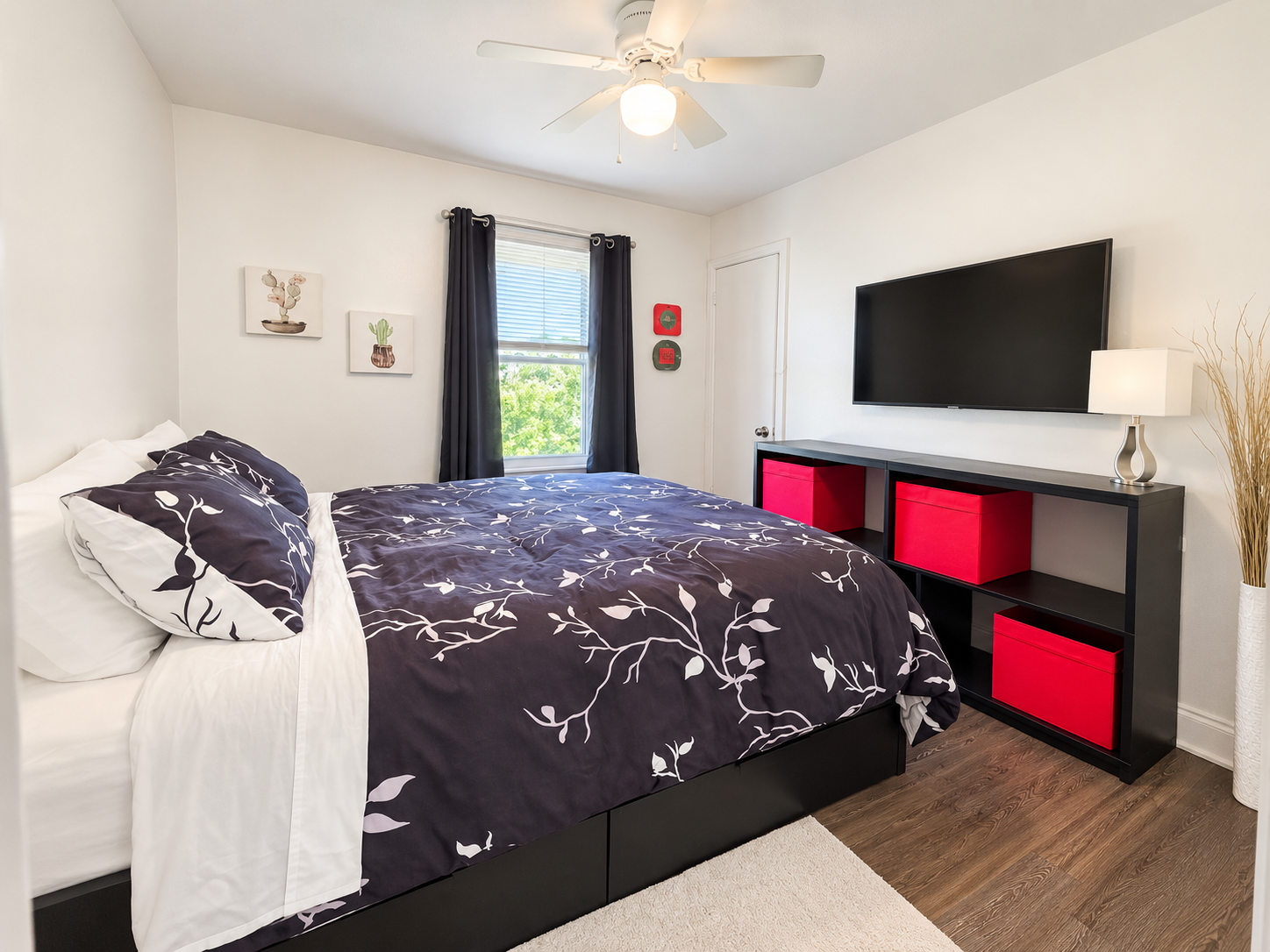 B-409 Concession Street, Hamilton, ON, L9A 1B8 - 14