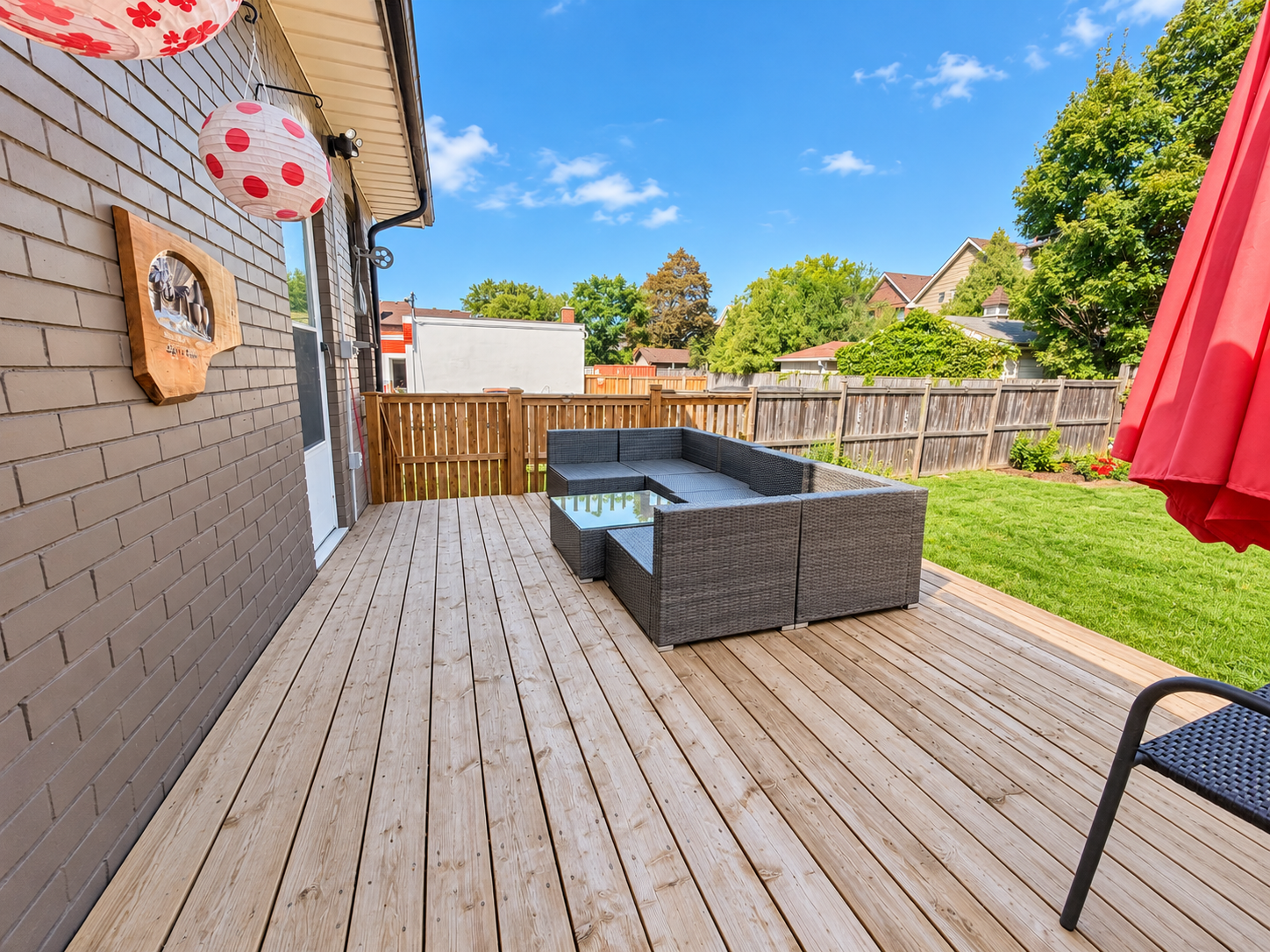 B-409 Concession Street, Hamilton, ON, L9A 1B8 - 27