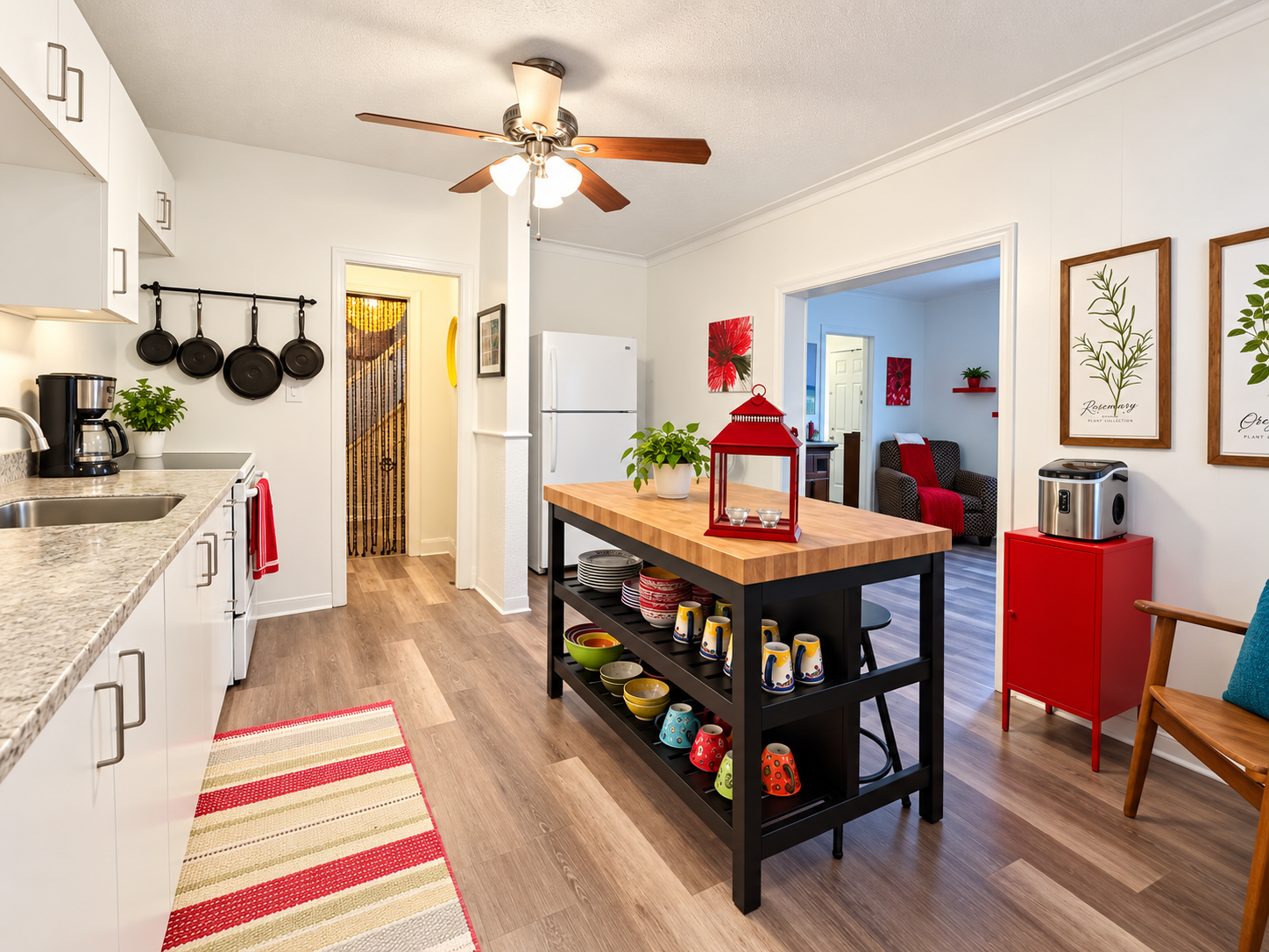 B-409 Concession Street, Hamilton, ON, L9A 1B8 - 8