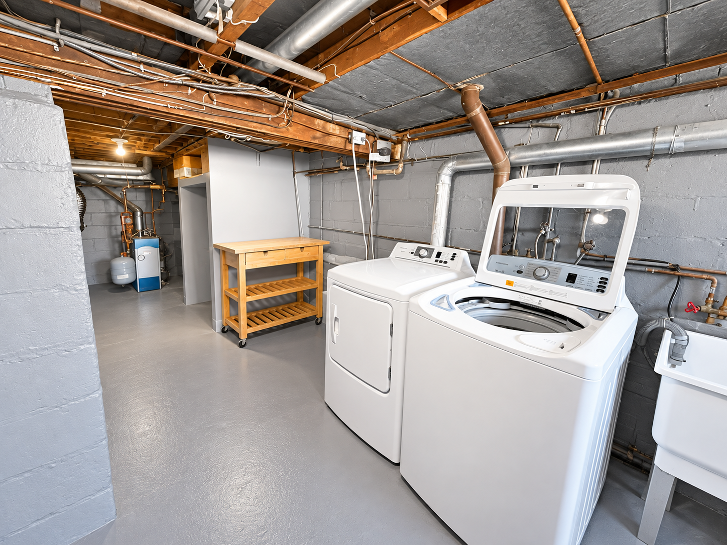 B-409 Concession Street, Hamilton, ON, L9A 1B8 - 20