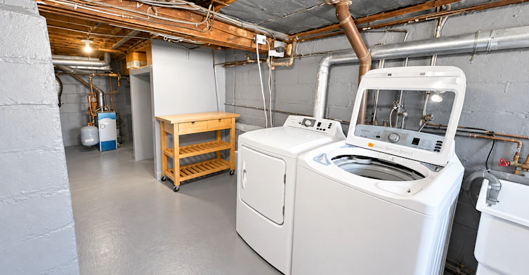 B-409 Concession Street, Hamilton, ON, L9A 1B8 - 20