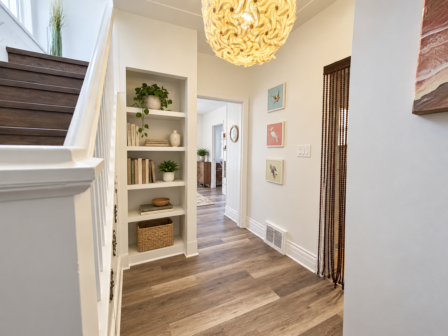 B-409 Concession Street, Hamilton, ON, L9A 1B8 - 11