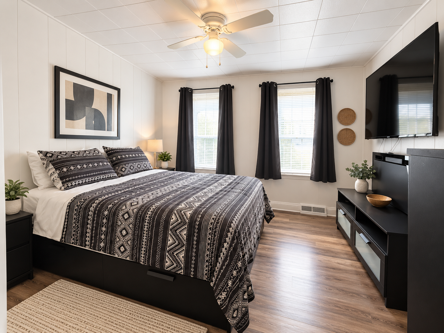 B-409 Concession Street, Hamilton, ON, L9A 1B8 - 16