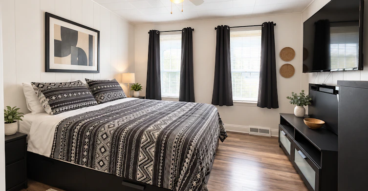 B-409 Concession Street, Hamilton, ON, L9A 1B8 - 16