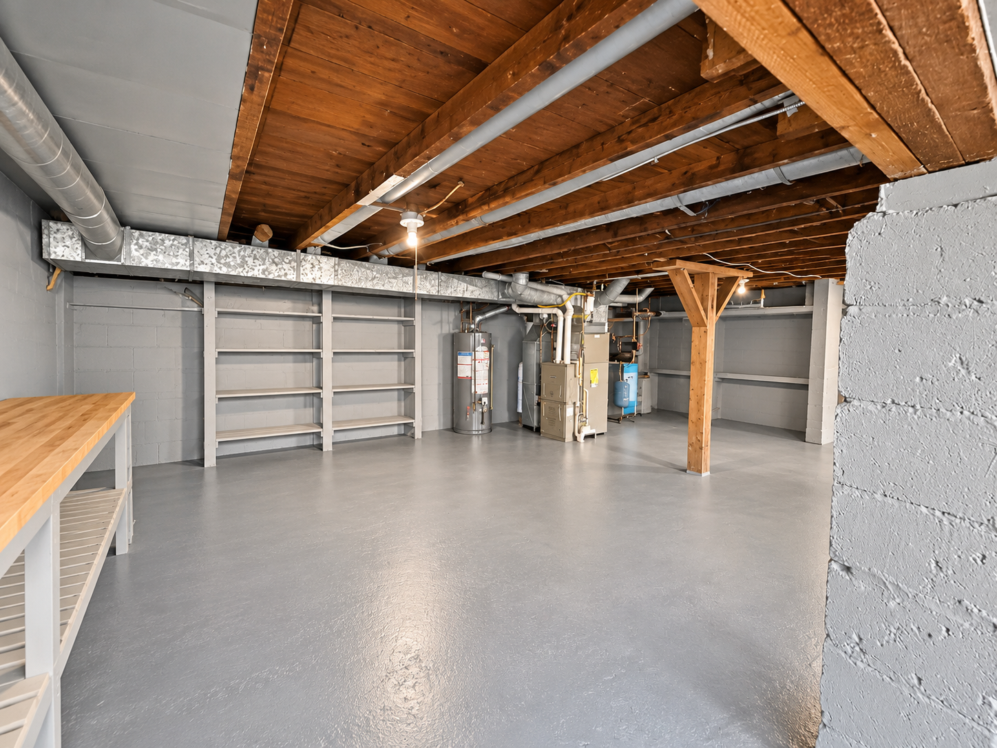 B-409 Concession Street, Hamilton, ON, L9A 1B8 - 22