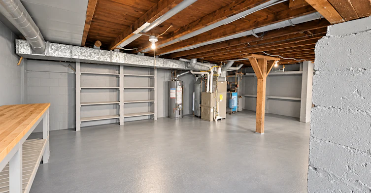 B-409 Concession Street, Hamilton, ON, L9A 1B8 - 22