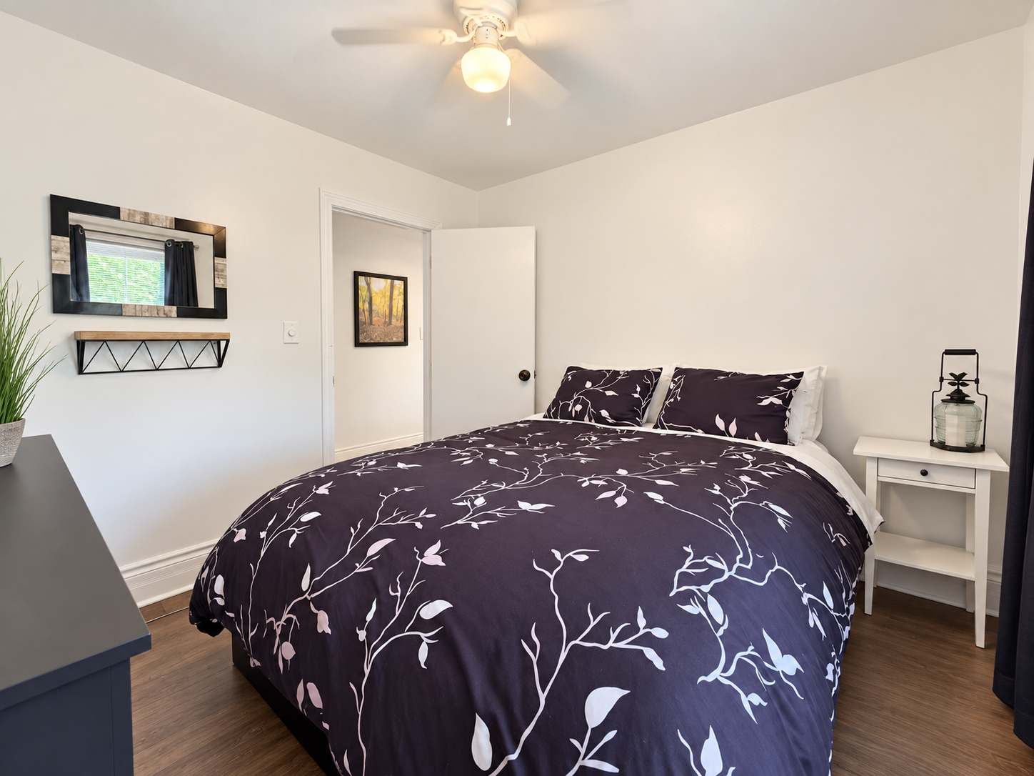B-409 Concession Street, Hamilton, ON, L9A 1B8 - 15
