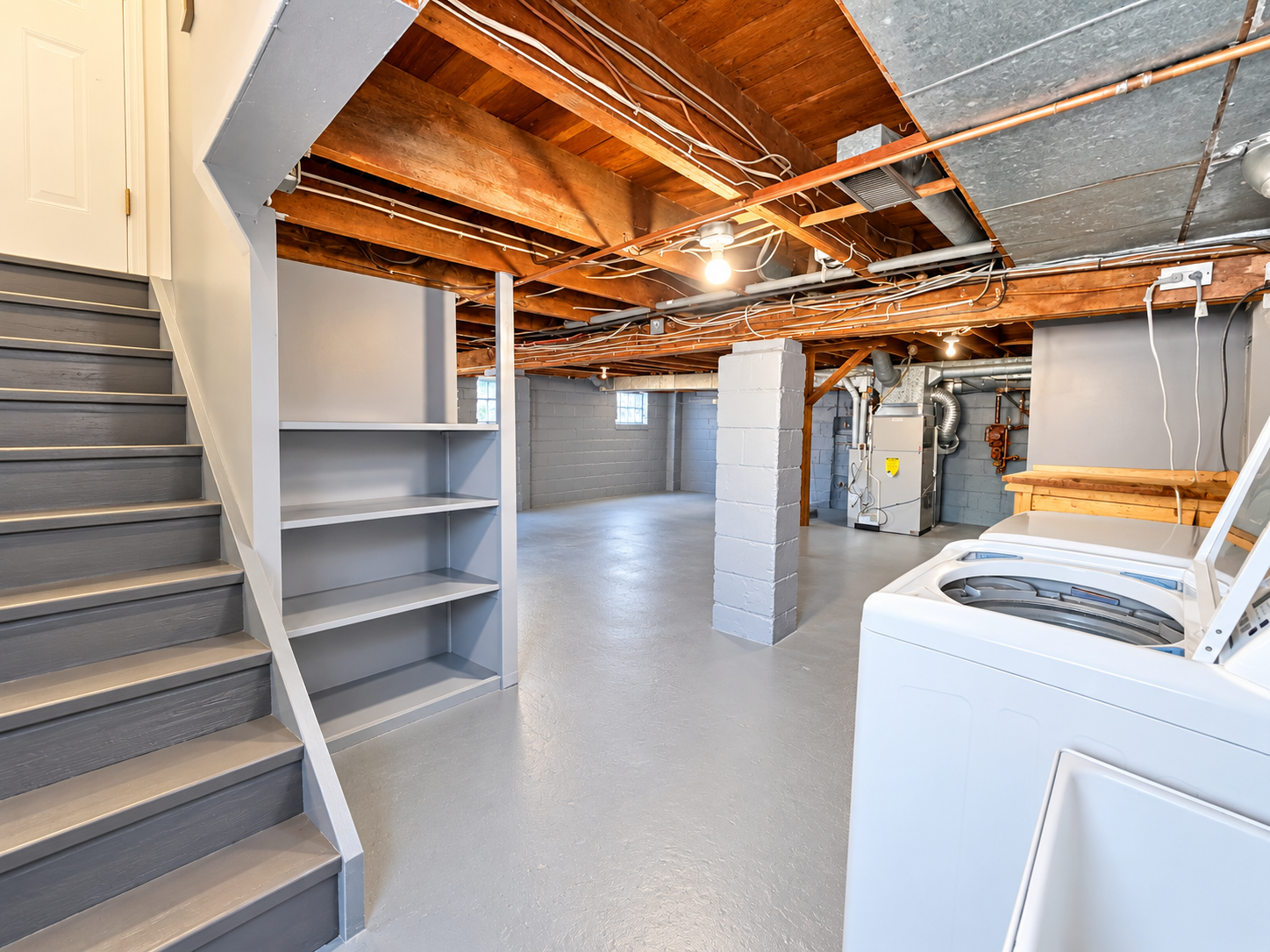 B-409 Concession Street, Hamilton, ON, L9A 1B8 - 23