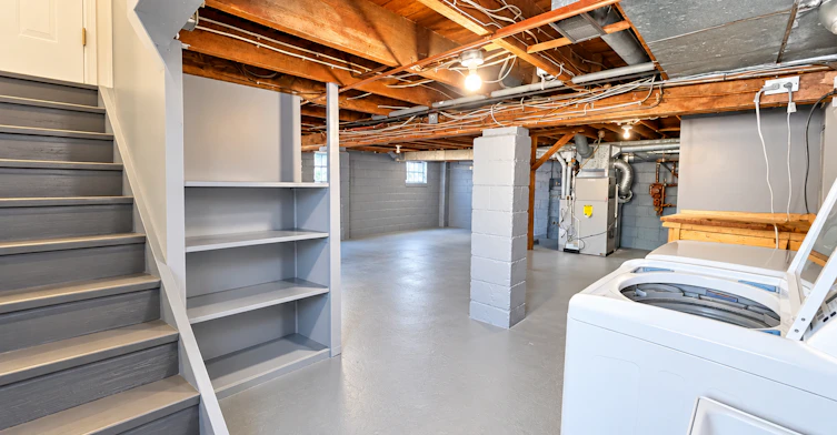 B-409 Concession Street, Hamilton, ON, L9A 1B8 - 23