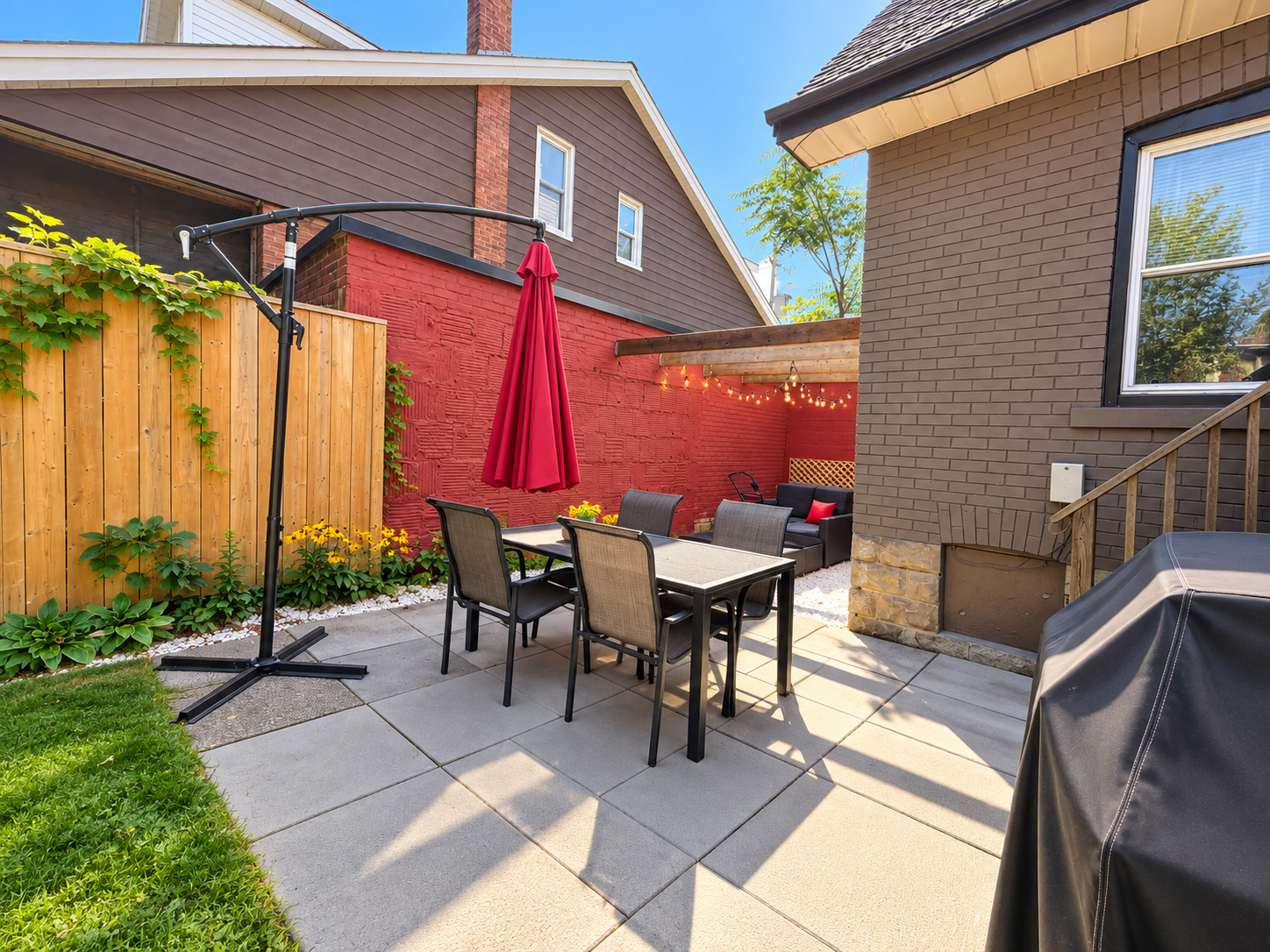 B-409 Concession Street, Hamilton, ON, L9A 1B8 - 28