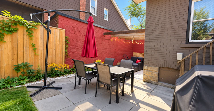 B-409 Concession Street, Hamilton, ON, L9A 1B8 - 28