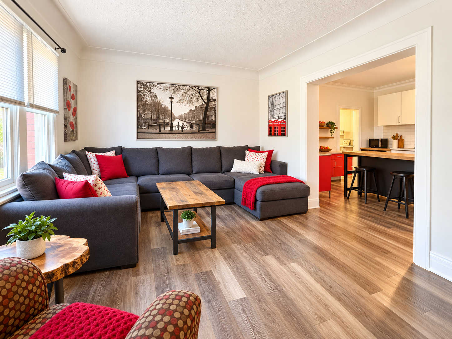 B-409 Concession Street, Hamilton, ON, L9A 1B8