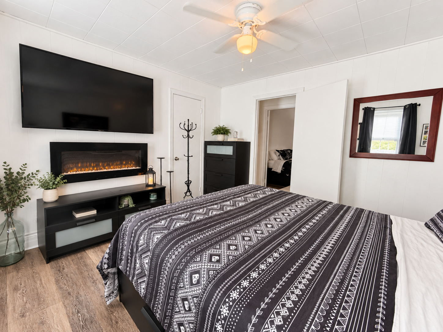 B-409 Concession Street, Hamilton, ON, L9A 1B8 - 17