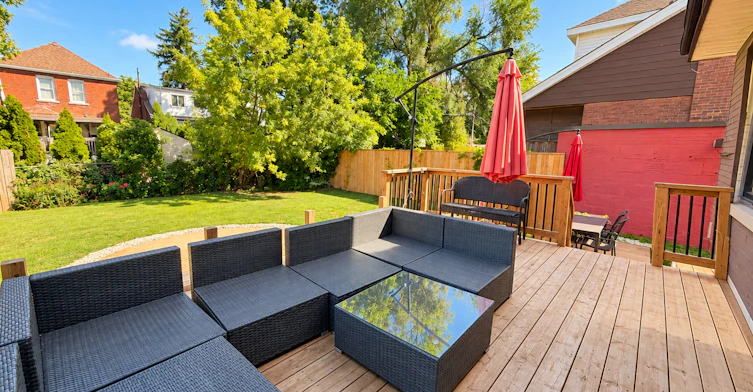 B-409 Concession Street, Hamilton, ON, L9A 1B8 - 26