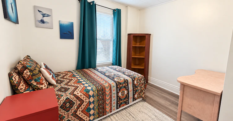 B-409 Concession Street, Hamilton, ON, L9A 1B8 - 18