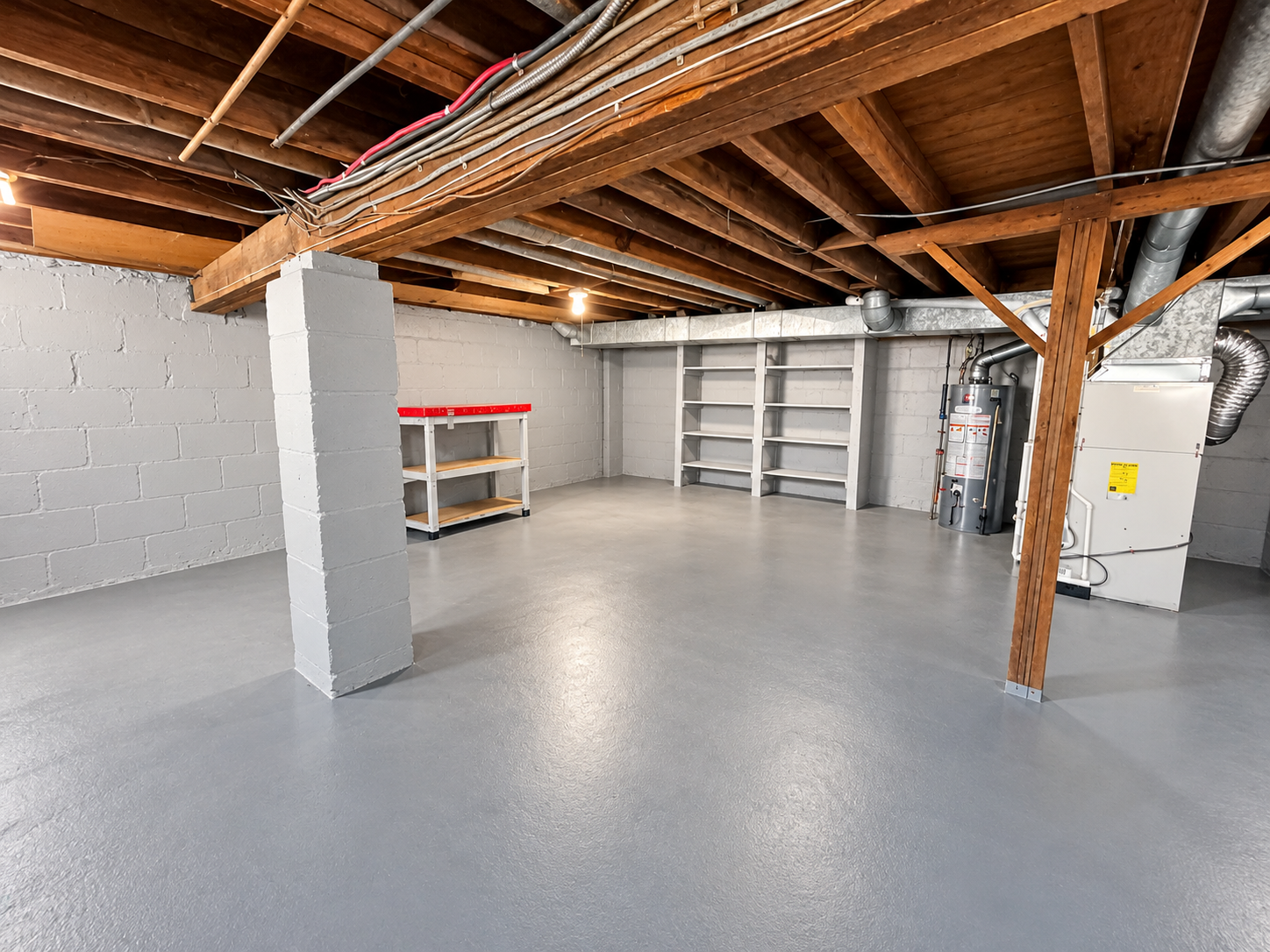 B-409 Concession Street, Hamilton, ON, L9A 1B8 - 21