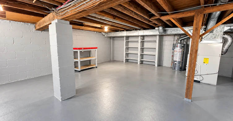 B-409 Concession Street, Hamilton, ON, L9A 1B8 - 21