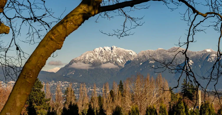 3878 West 8th Avenue, Vancouver, BC, V6R 1Z4 - 5