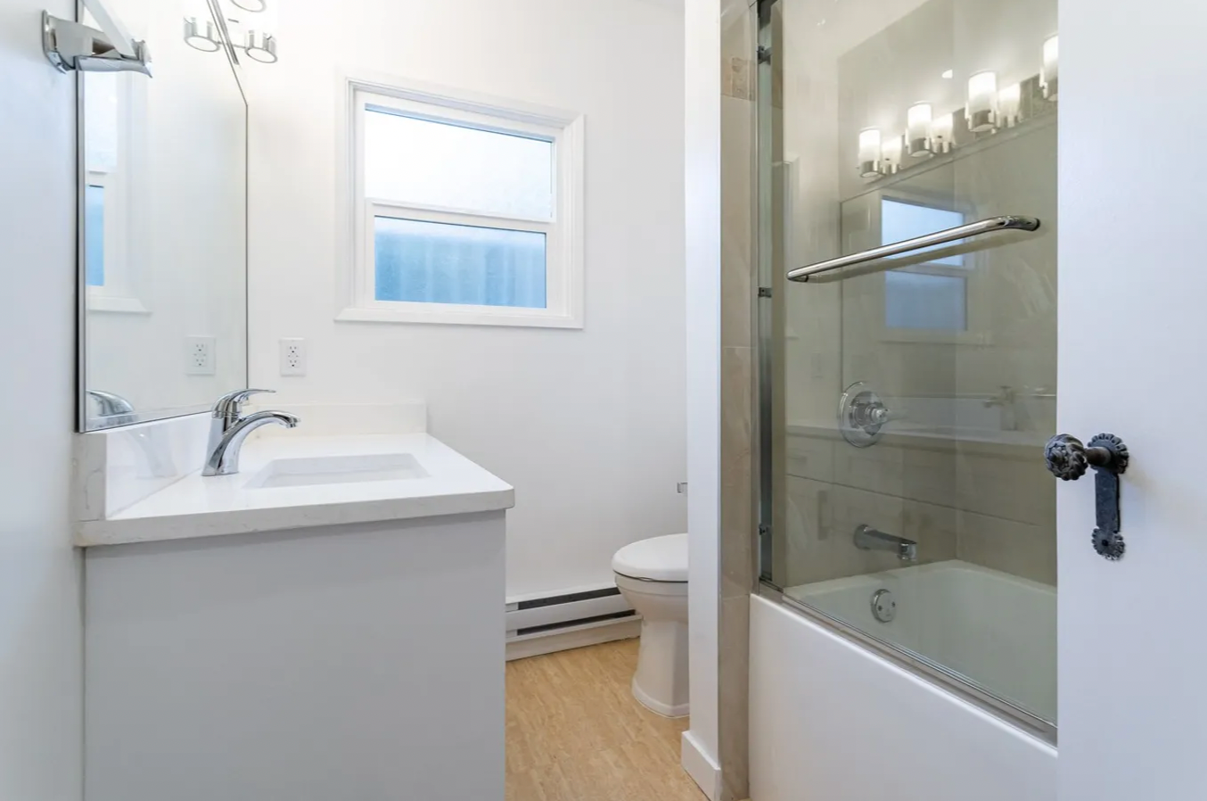 3878 West 8th Avenue, Vancouver, BC, V6R 1Z4 - 15