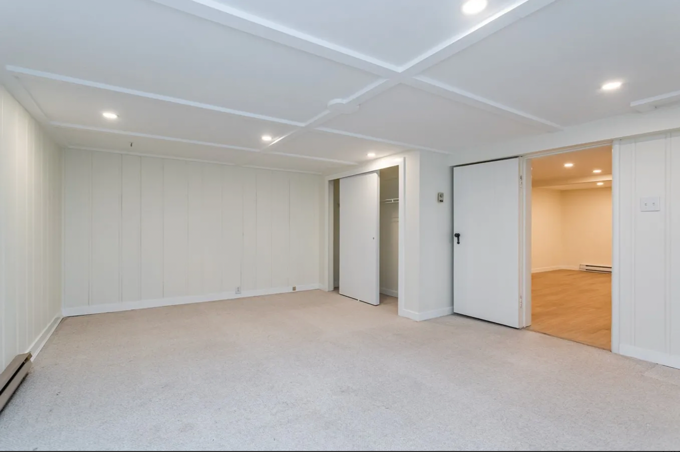 3878 West 8th Avenue, Vancouver, BC, V6R 1Z4 - 8