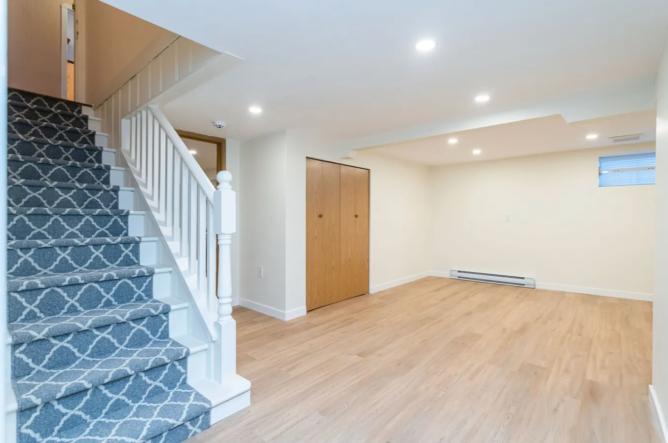 3878 West 8th Avenue, Vancouver, BC, V6R 1Z4 - 12