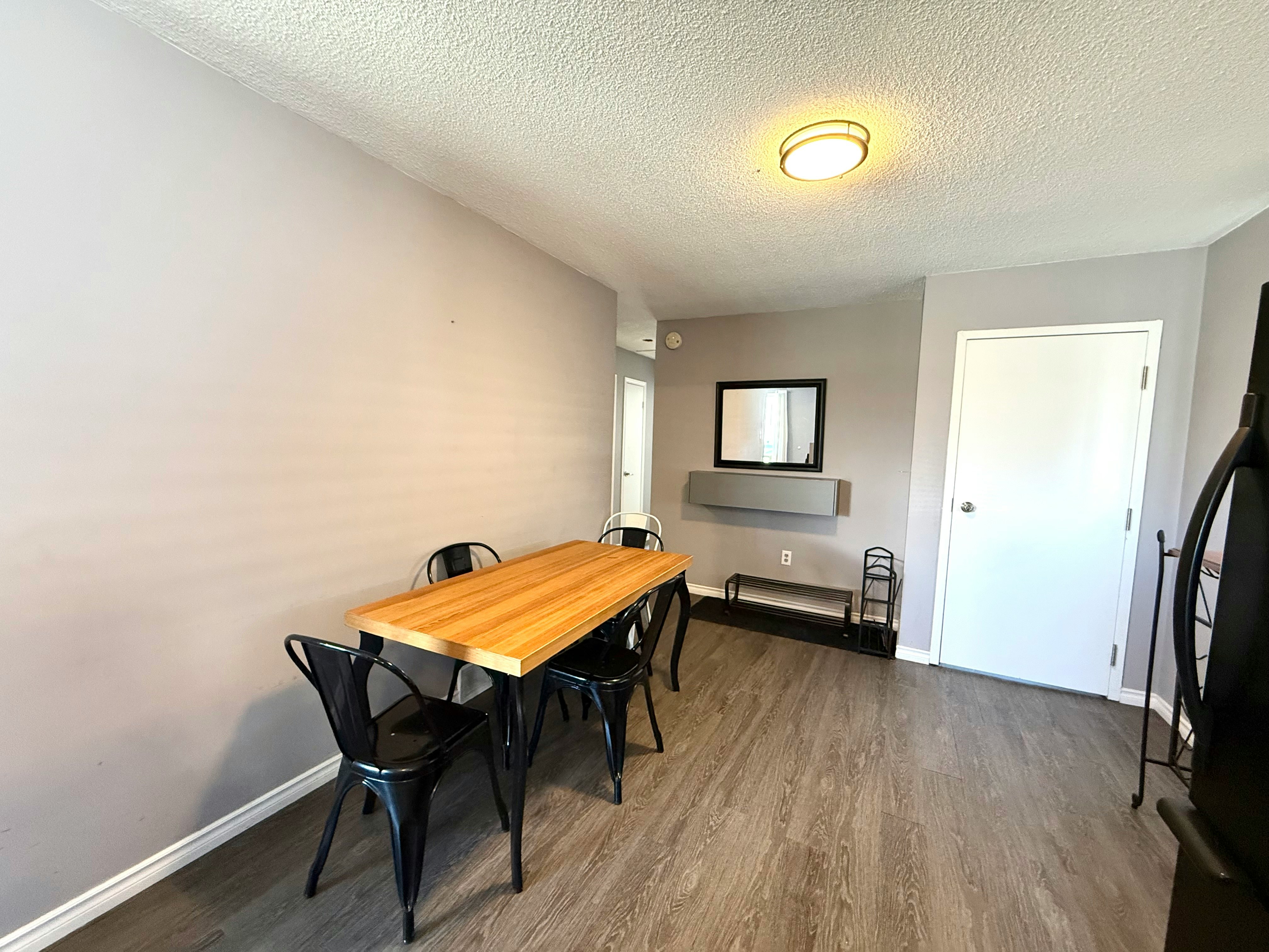 19 Patricia Street, Thorold, ON, L2V 3V8 - 5