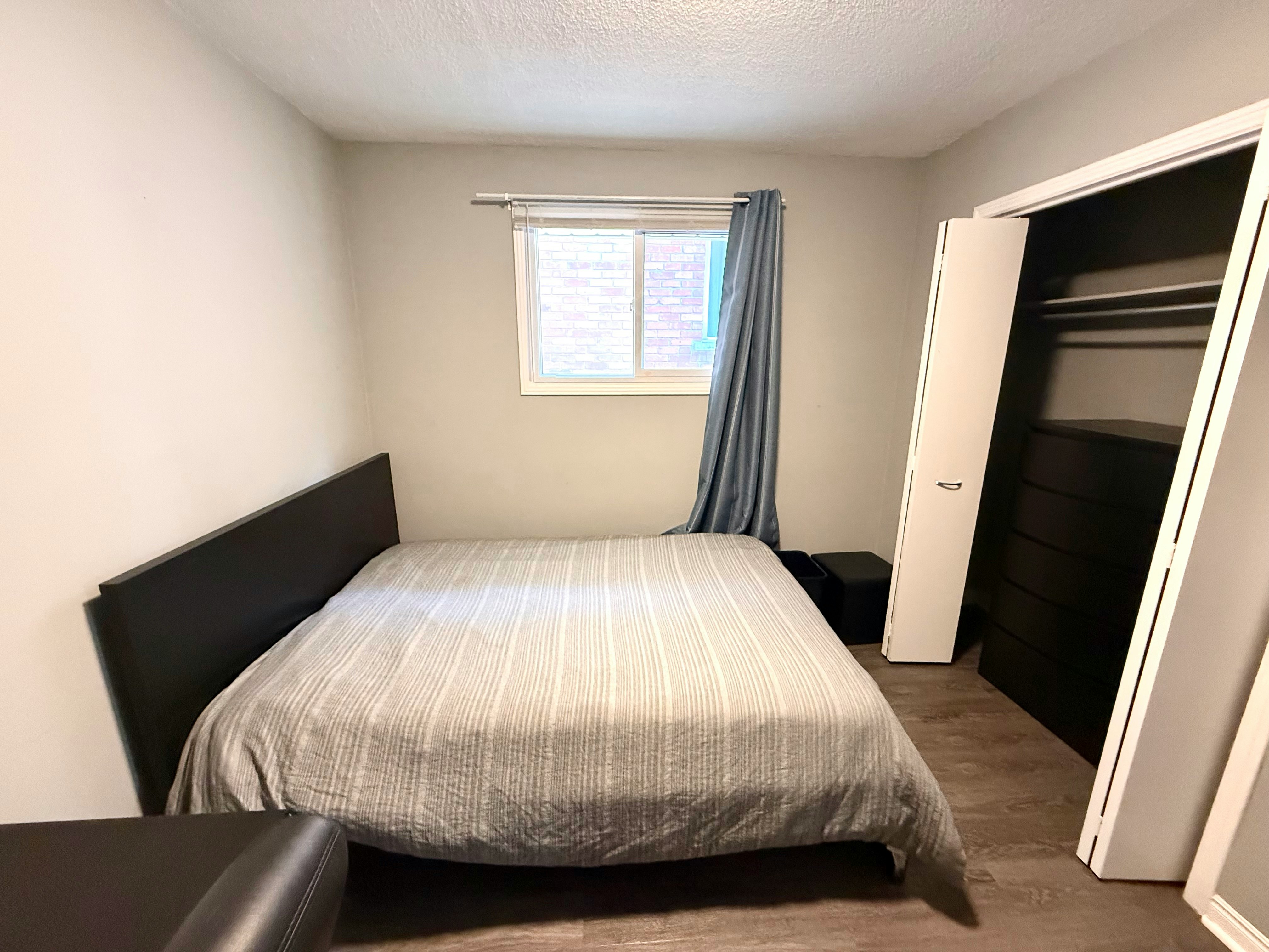 19 Patricia Street, Thorold, ON, L2V 3V8 - 8