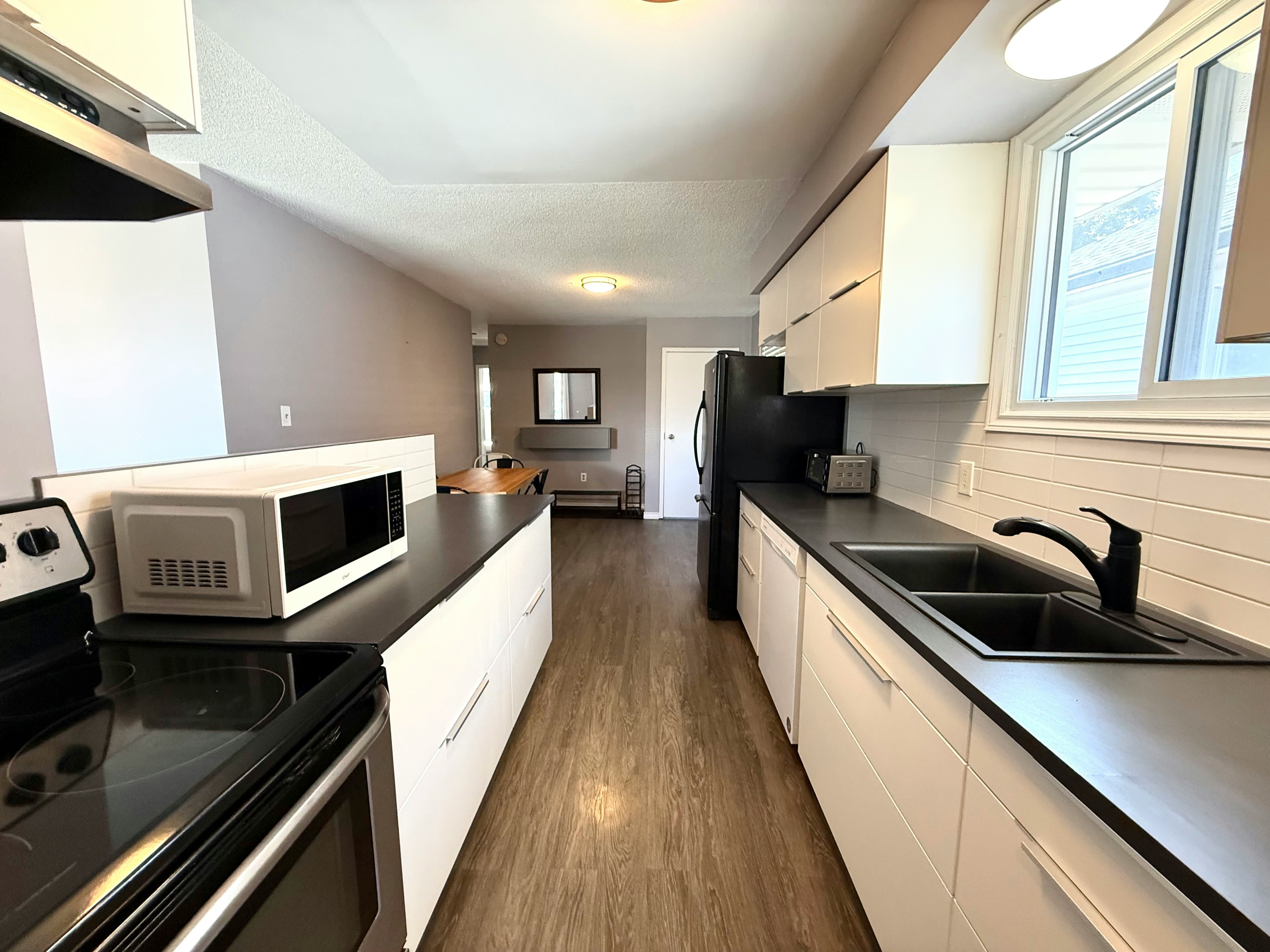 19 Patricia Street, Thorold, ON, L2V 3V8 - 4