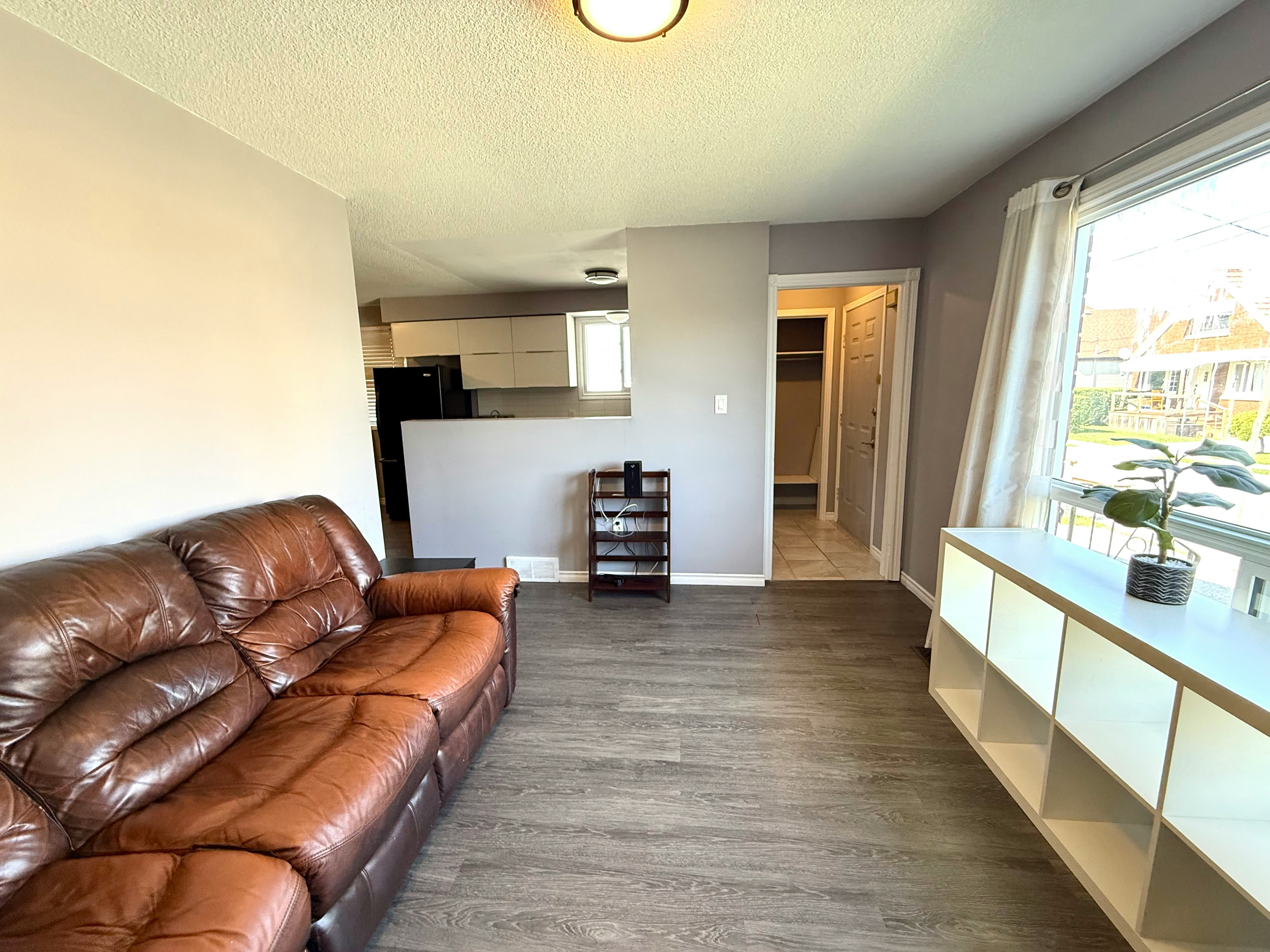 19 Patricia Street, Thorold, ON, L2V 3V8 - 3