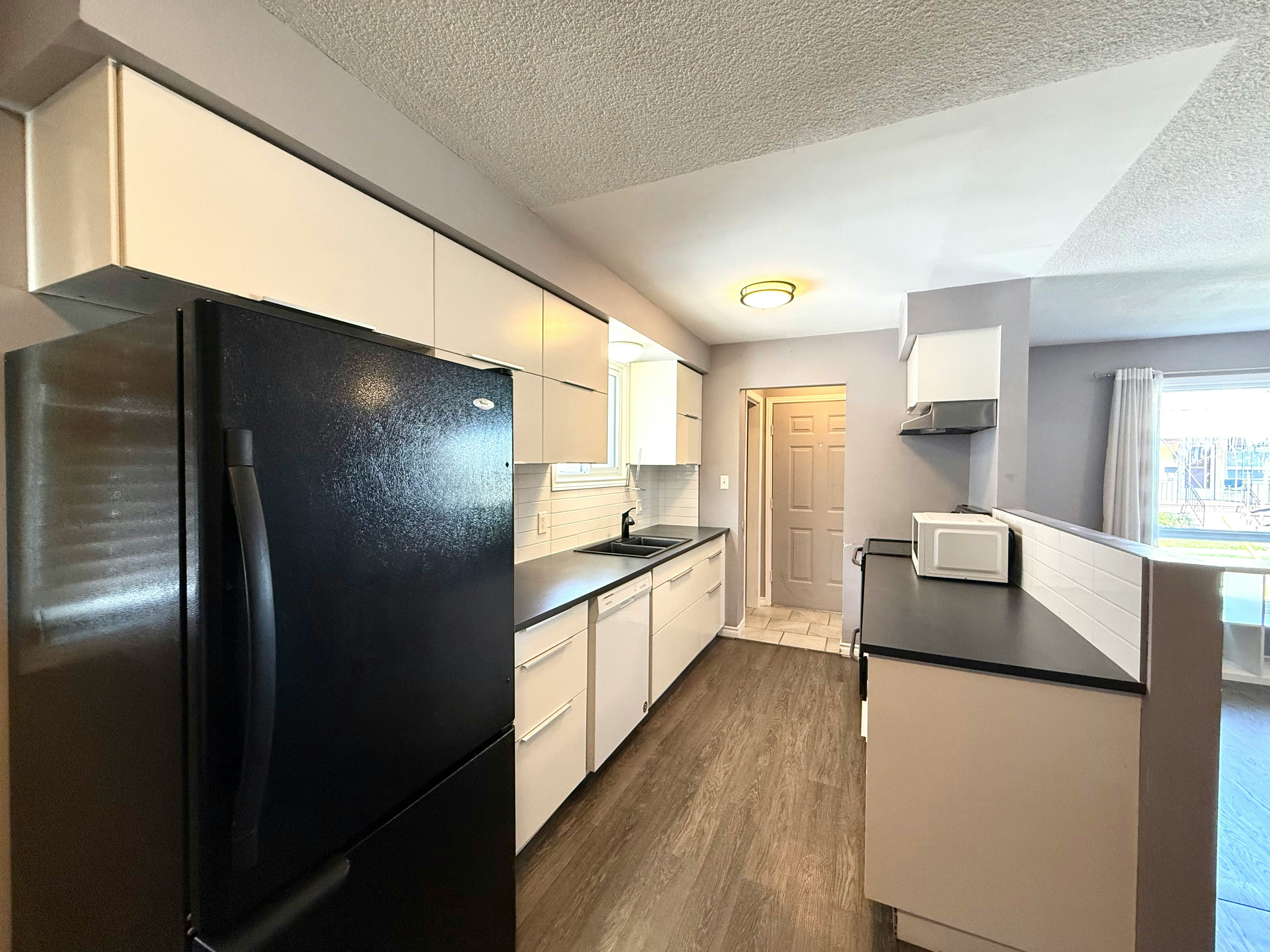 19 Patricia Street, Thorold, ON, L2V 3V8 - 6
