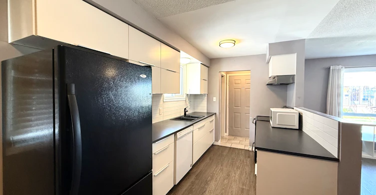 19 Patricia Street, Thorold, ON, L2V 3V8 - 6