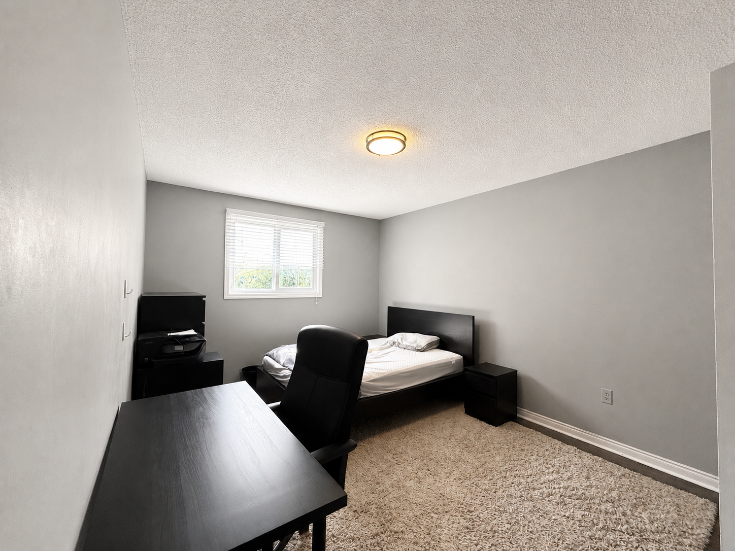 19 Patricia Street, Thorold, ON, L2V 3V8 - 12
