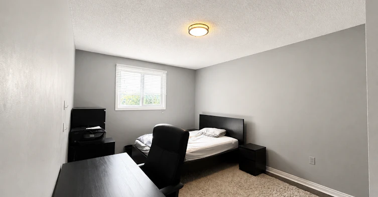 19 Patricia Street, Thorold, ON, L2V 3V8 - 12