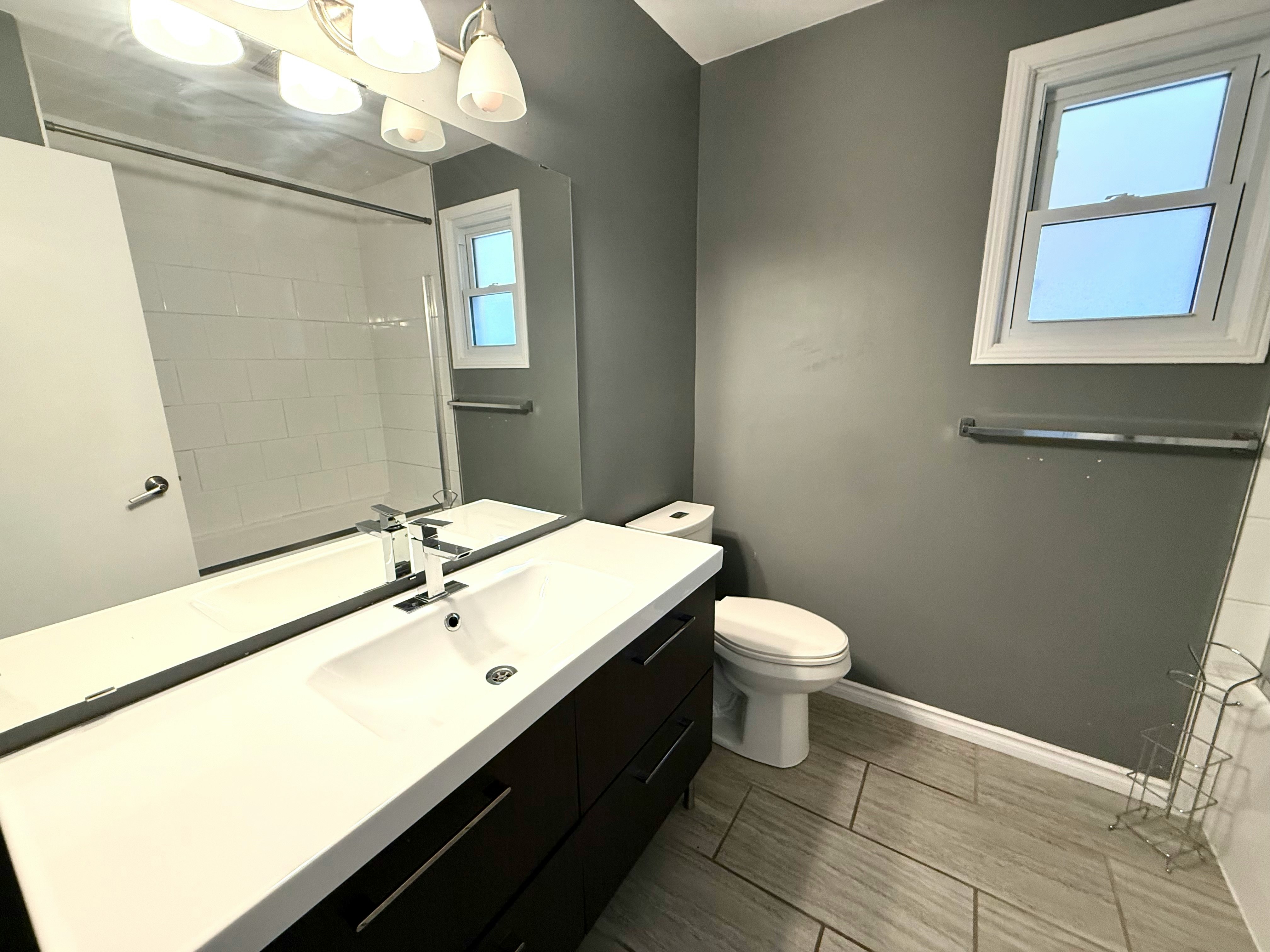19 Patricia Street, Thorold, ON, L2V 3V8 - 9
