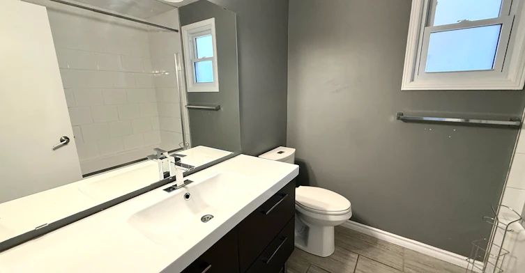 19 Patricia Street, Thorold, ON, L2V 3V8 - 9
