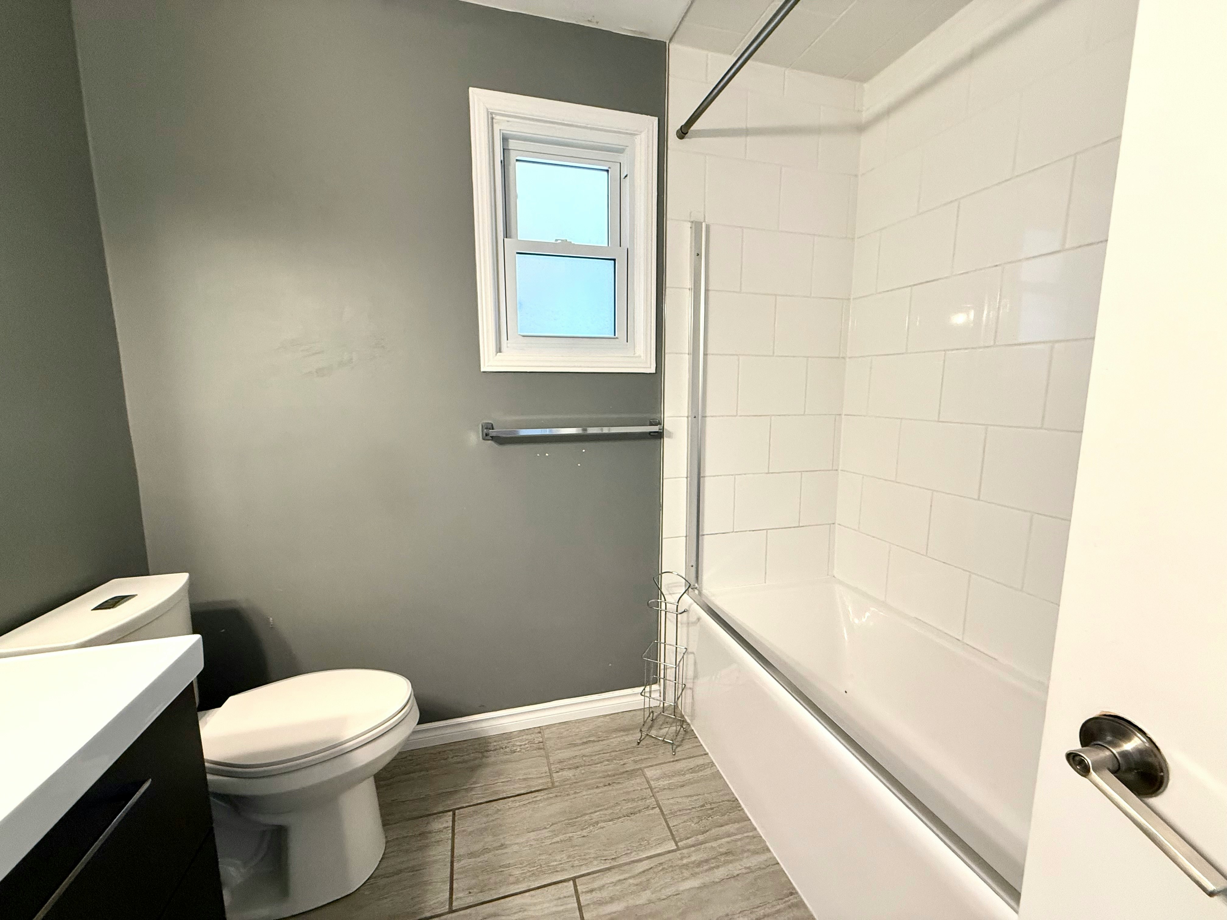 19 Patricia Street, Thorold, ON, L2V 3V8 - 10