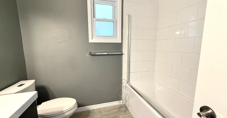 19 Patricia Street, Thorold, ON, L2V 3V8 - 10