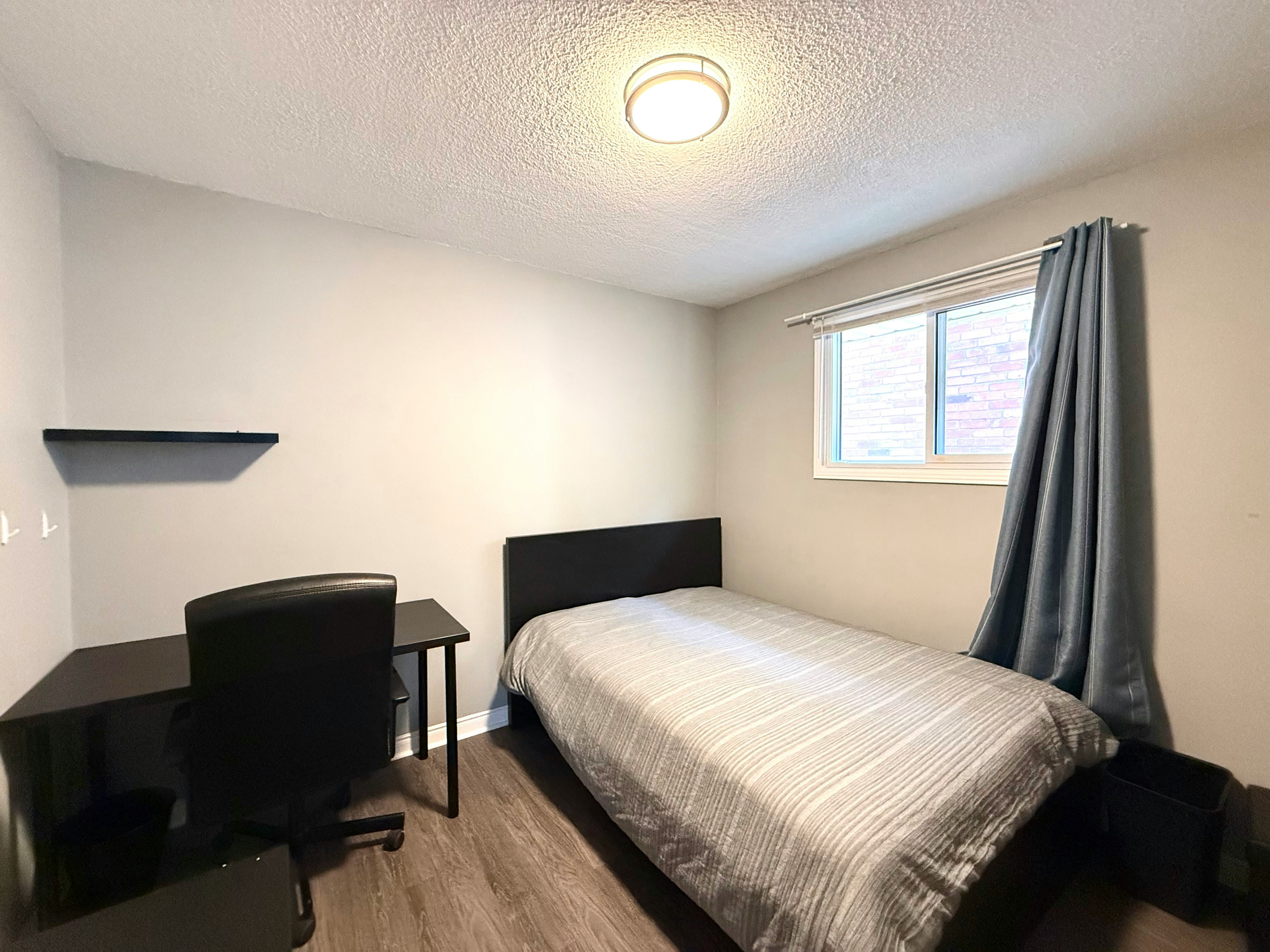 19 Patricia Street, Thorold, ON, L2V 3V8 - 7