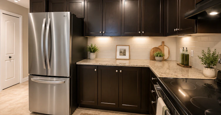 422 Sales Drive, Woodstock, ON, N4S 8K3 - 3