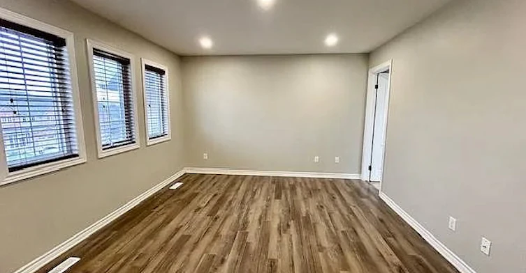 422 Sales Drive, Woodstock, ON, N4S 8K3 - 14