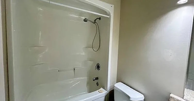 422 Sales Drive, Woodstock, ON, N4S 8K3 - 18