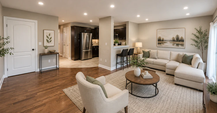 422 Sales Drive, Woodstock, ON, N4S 8K3 - 2