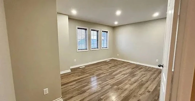 422 Sales Drive, Woodstock, ON, N4S 8K3 - 15