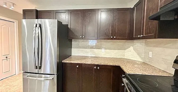 422 Sales Drive, Woodstock, ON, N4S 8K3 - 11