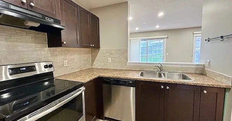 422 Sales Drive, Woodstock, ON, N4S 8K3 - 10