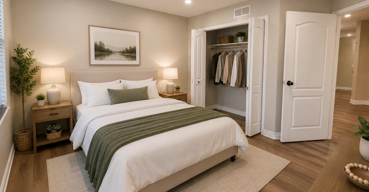422 Sales Drive, Woodstock, ON, N4S 8K3 - 5