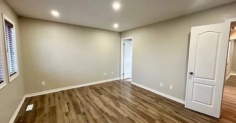 422 Sales Drive, Woodstock, ON, N4S 8K3 - 16