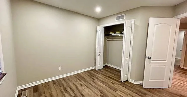 422 Sales Drive, Woodstock, ON, N4S 8K3 - 13