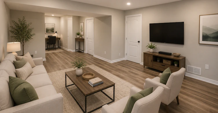 422 Sales Drive, Woodstock, ON, N4S 8K3 - 7
